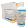 Api-Bioxal 62 mg/ml solutie 500ml