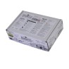 Formic Pro - 30 plicuri