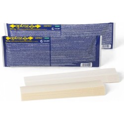 Apitraz 500 mg