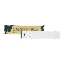 Calistrip Biox