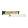 Calistrip Biox